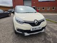 Renault Captur 1.5 Captur Dynamique S Nav dCi 5dr 22