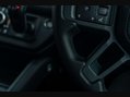Land Rover Defender 3.0 Defender Hard Top X-Dynamic HSE DMHEV A 4WD 3dr 13