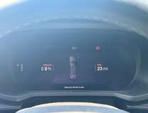 Polestar 2 Dual Motor 78kWh Long Range Plus Pilot Fastback 5dr Electric Auto 4WDE (408 18