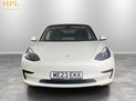 Tesla Model 3 Saloon 4dr Electric Auto RWD (241 bhp) 2