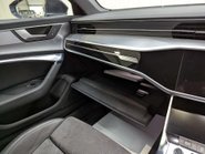 Audi A6 2.0 A6 S Line 40 TDI Semi-Auto 5dr 84