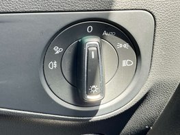 Volkswagen Tiguan 2.0 Tiguan R-Line TDI Semi-Auto 5dr 85