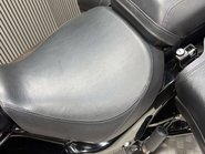 Suzuki Intruder 1500 VL C1500T 2013 28K CRUISER BIKE HARD PANNIERS + SERVICED 38