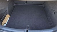 Audi A3 1.4 TFSI CoD S line Saloon 4dr Petrol S Tronic Euro 6 (s/s) (150 ps) 37