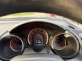 Honda Jazz 1.2 i-VTEC S Euro 5 5dr 15
