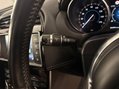 Jaguar XE 2.0i R-Sport Auto Euro 6 (s/s) 4dr 23