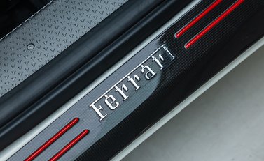 Ferrari 458 Speciale 25