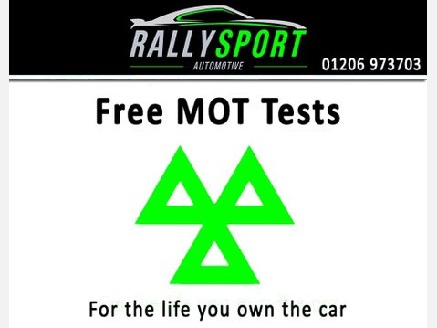 Nissan X-Trail 1.6 X-Trail Tekna Style Edition dCi 4x4 4WD 5dr 22