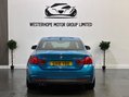 BMW 4 Series 2.0 420d M Sport Auto xDrive Euro 6 (s/s) 2dr 23