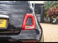 Abarth 595 1.4 595 3dr 10
