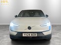 Volvo Ex30 Twin Performance 69kWh Ultra SUV 5dr Electric Auto AWD (428 ps) Cruise Cont 2