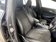 Mercedes-Benz A Class 1.5 A180d AMG Line Hatchback 5dr Diesel 7G-DCT Euro 6 (s/s) (109 ps) 11