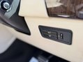 Land Rover Range Rover Sport 4.4 SD V8 Autobiography Dynamic SUV 5dr Diesel Auto 4WD Euro 5 (339 ps) 31