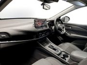 Nissan Qashqai 1.5 h e-POWER N-Connecta SUV 5dr Petrol Hybrid Auto Euro 6 (s/s) (190 ps) A 15
