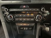 Kia Sportage 1.6 Sportage GT-Line 5dr 24