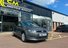 Volkswagen Polo 1.4 Polo SE 85 5dr