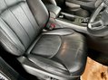 Land Rover Range Rover Evoque 2.0 Si4 Landmark Auto 4WD Euro 6 (s/s) 5dr 17