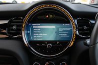 Mini Hatch COOPER S LEVEL 3 27