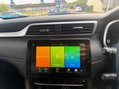 MG ZS 1.5 VTi-TECH Exclusive Euro 6 (s/s) 5dr 13