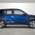 Suzuki Vitara 1.4 Boosterjet Mild Hybrid Ultra ALLGRIP 5dr 9