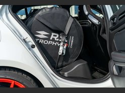 Renault Megane 1.8 Megane RS Trophy-R TCe 5dr 23
