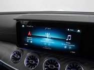 Mercedes-Benz E Class 2.0 E 220 AMG Line Night Edition Premium Plus D Auto 2dr 27