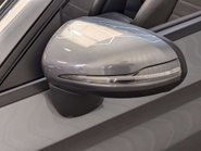 Mercedes-Benz C Class 1.5 C 200 AMG Line Premium Auto 2dr 33