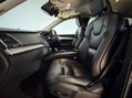 Volvo XC90 D5 MOMENTUM AWD 20