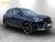 KGM Tivoli 1.5 K40 SUV 5dr Petrol Manual Euro 6 (s/s) (163 ps)
