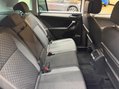 Volkswagen Tiguan 2.0 TDI SE Navigation 4Motion Euro 6 (s/s) 5dr 42