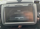 Renault Trafic LWB L2H1 Low Roof Leader LL30 Air Con Alloys Sensors Cam EURO 6 NO VAT 36