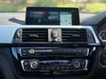 BMW 3 Series 3.0 335d M Sport Touring Auto xDrive Euro 6 (s/s) 5dr 32