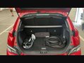 Hyundai KONA Kona Premium EV 5dr 13