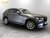 Mazda CX-60 2.5 e-SKYACTIV 17.8kWh Exclusive-Line SUV 5dr Petrol Plug-in Hybrid Auto 4W