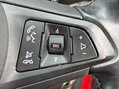 Vauxhall Corsa 1.4i Energy Euro 6 (s/s) 3dr 10