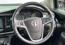 Vauxhall Mokka X 1.4T Active 5dr Auto 17