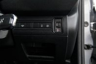 Peugeot 308 PURETECH S/S ALLURE DIGITAL 16