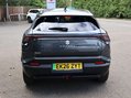 Suzuki e Vitara 61kWh Ultra Auto ALLGRIP 5dr 8
