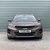 Kia Xceed 1.0 T-GDI 2 ISG 6
