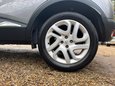 Renault Captur 0.9 TCe ENERGY Dynamique Nav Euro 6 (s/s) 5dr 27