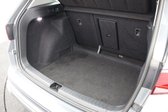 SEAT Ateca 5dr 1.5 TSI EVO FR Sport DSG Automatic 32