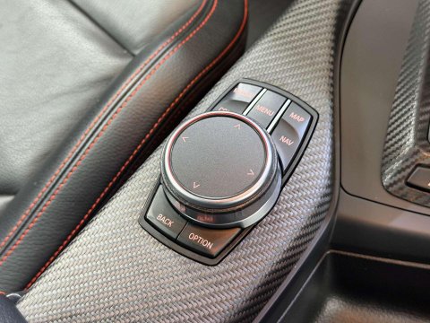 BMW M2 3.0 BiTurbo Competition Coupe 2dr Petrol DCT Euro 6 (s/s) (410 ps) 38