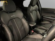 Kia Xceed 1.5 T-GDi GT-Line S SUV 5dr Petrol DCT Euro 6 (s/s) (138 bhp) Air Con - All 11