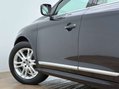 Volvo XC60 2.4 XC60 SE Luxury Nav D5 AWD Auto 4WD 5dr 40