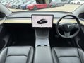 Tesla Model Y (Dual Motor) Long Range SUV 5dr Electric Auto 4WDE (384 bhp) 29