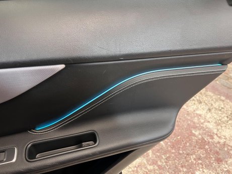 Jaguar F-Pace 2.0 D180 R-Sport Auto AWD Euro 6 (s/s) 5dr 79