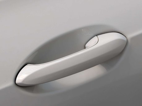 BMW 2 Series 1.5 218I Sport 4dr 31