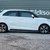 MG MG3 1.5 VTI-TECH EXCLUSIVE NAV 8