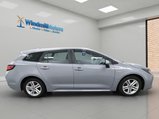 Toyota Corolla 1.8 VVT-h Icon Tech Touring Sports CVT Euro 6 (s/s) 5dr 3