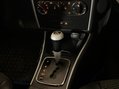 Mercedes-Benz B Class B180 CDI SPORT 13
